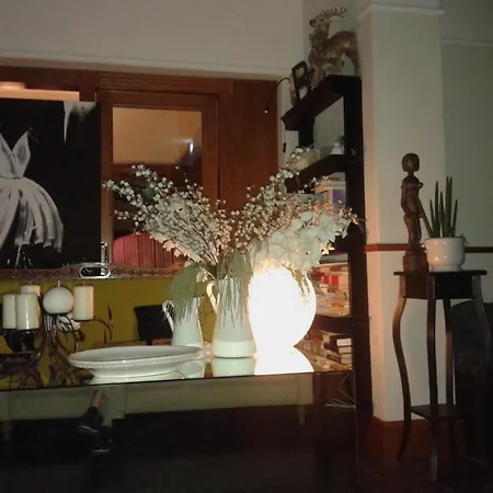 Balneum Boutique & 3* Bagno di Romagna