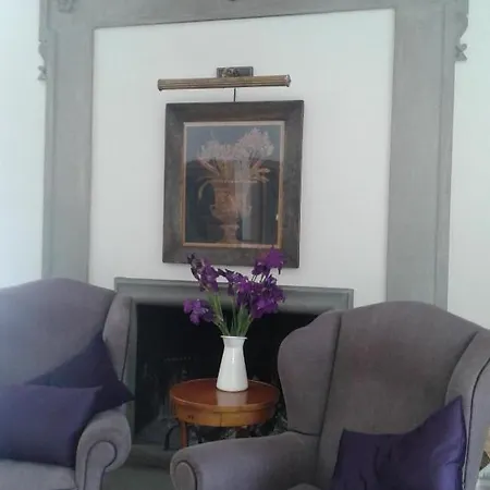 Hotel Balneum Boutique & Bagno di Romagna