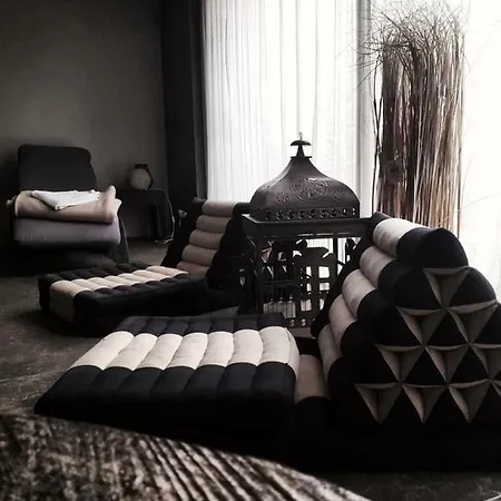 Balneum Boutique &