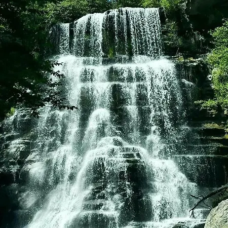 Отель Balneum Boutique & 3*