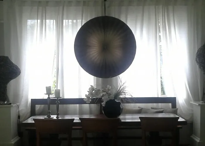 Balneum Boutique & Отель Баньо-ди-Романья