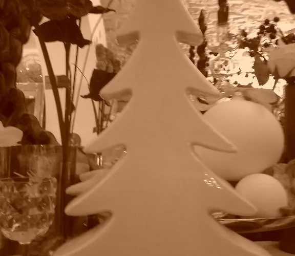 Hotel Balneum Boutique & 3*