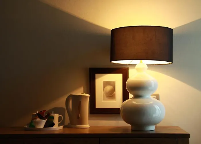 Отель Balneum Boutique & Баньо-ди-Романья