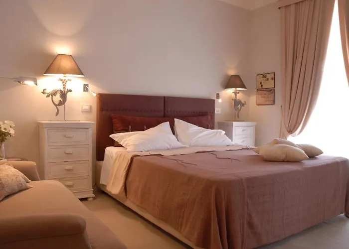 Balneum Boutique & Hotel 3*