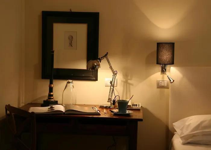 Balneum Boutique & Отель 3*