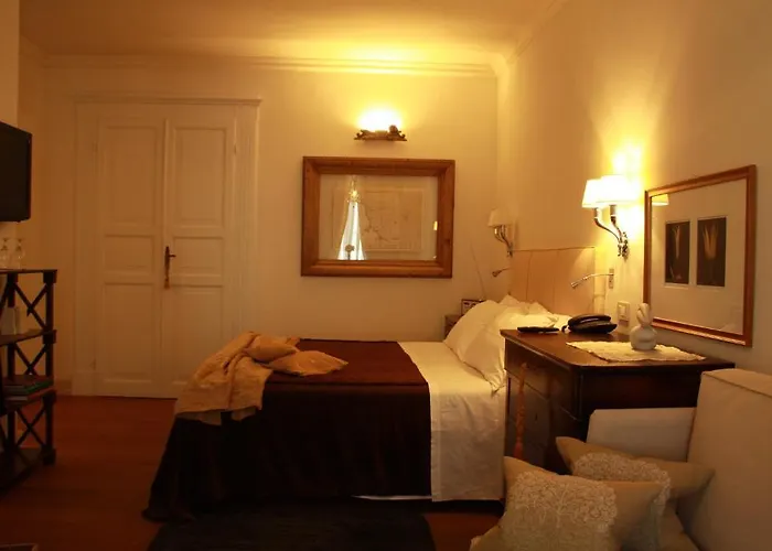 Balneum Boutique & Hotel Bagno di Romagna