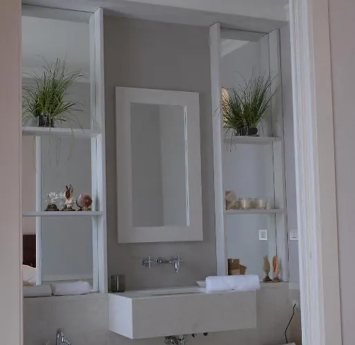 Hotel Balneum Boutique & Bagno di Romagna