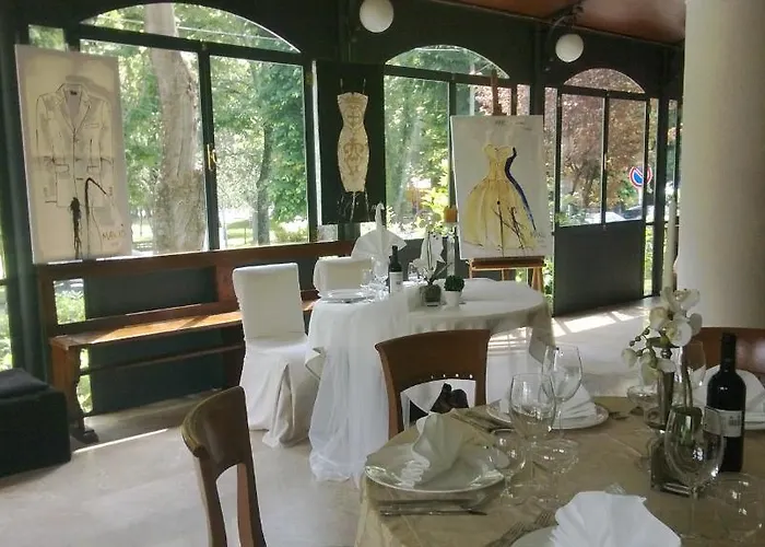 Balneum Boutique & 3*