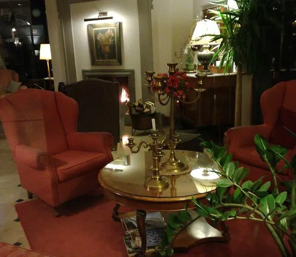 Hotel Balneum Boutique & 3*