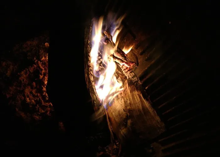 Отель Balneum Boutique &