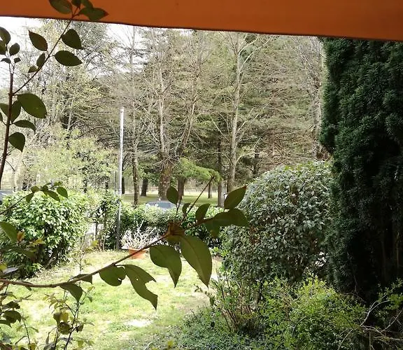 Hotel Balneum Boutique & 3*