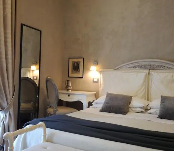 Balneum Boutique & Отель 3*