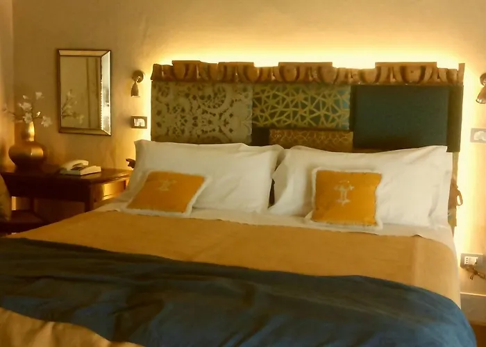 Balneum Boutique & Hotel 3*