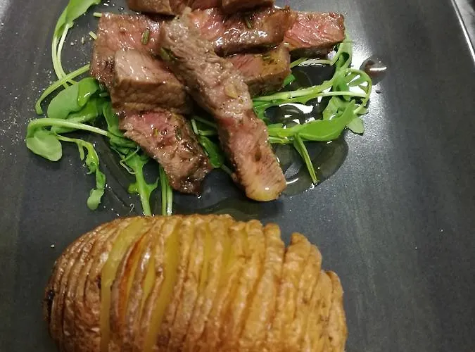 ホテル Balneum Boutique & 3*