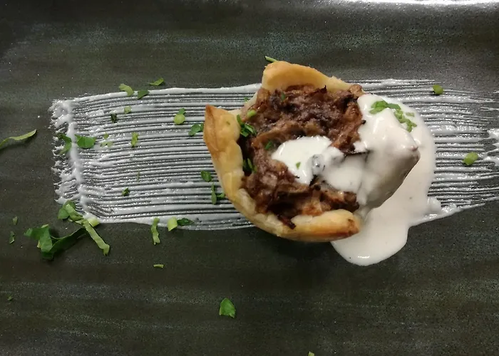 Balneum Boutique & 3* Баньо-ди-Романья