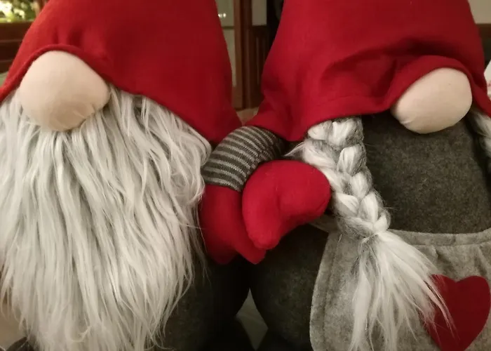 Balneum Boutique & Hotel 3*