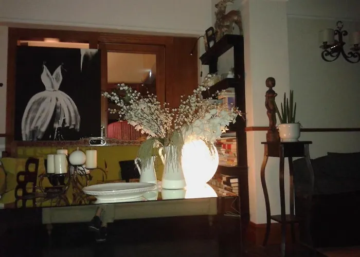 Balneum Boutique & 3* Bagno di Romagna