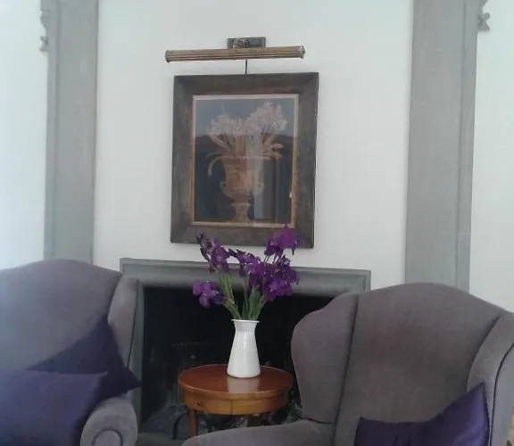 Hotel Balneum Boutique & Bagno di Romagna