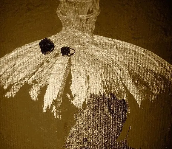 Balneum Boutique & Отель 3*