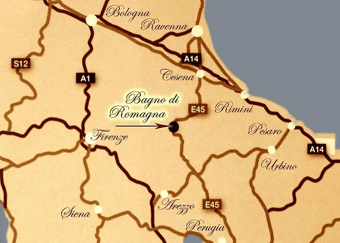 Hotel Balneum Boutique &