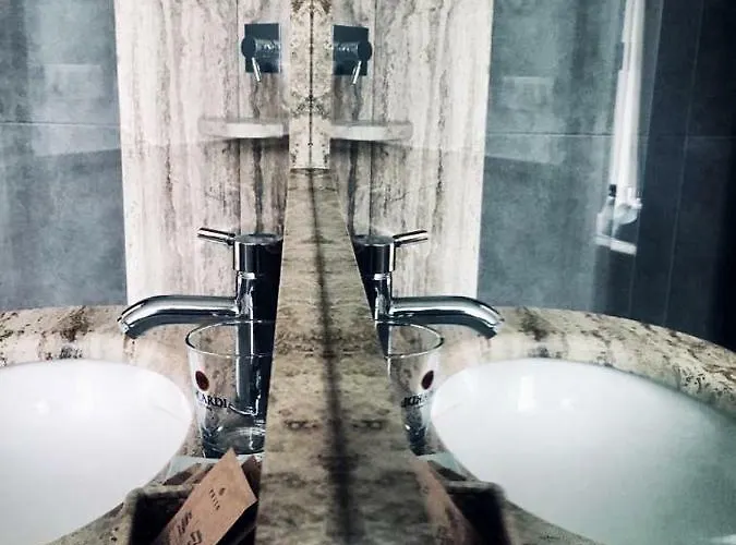 Balneum Boutique & Hotel Bagno di Romagna