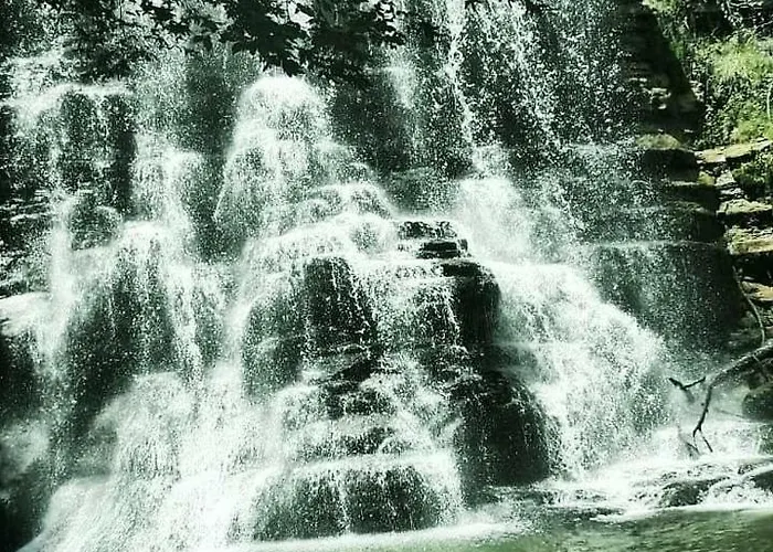 Balneum Boutique & Отель 3*